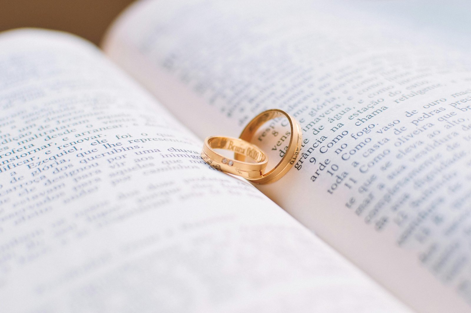 How to Plan a Perfect Wedding in 2026