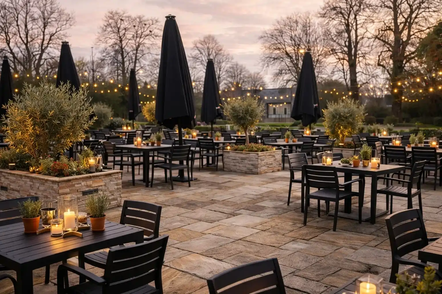 WhatsApp-Image-2026-03-07-at-18.28.15 (2)