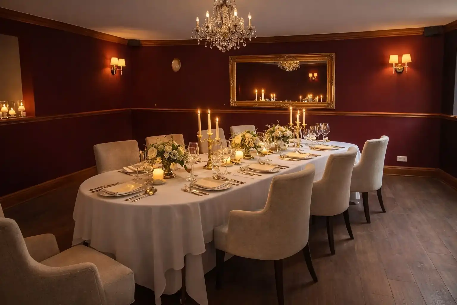 WhatsApp-Image-2026-03-07-at-18.31.29 (1)