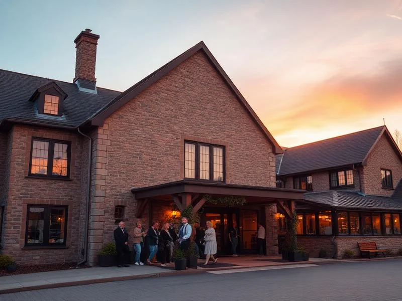 blog-community-CE2DONb7