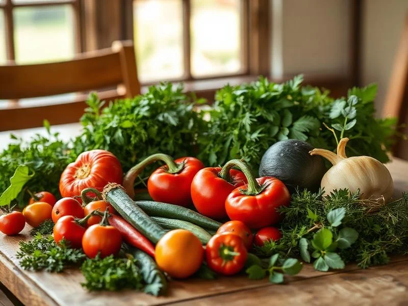 blog-seasonal-DomgOomf