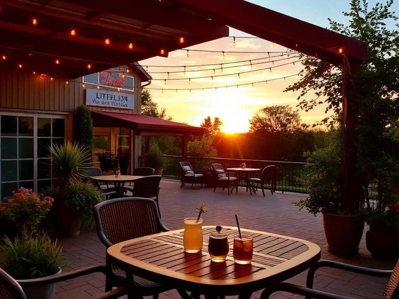 blog-terrace-CtsJGakj