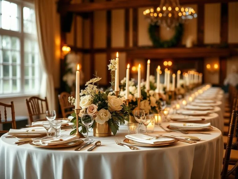 blog-wedding-Cv3SYj5M