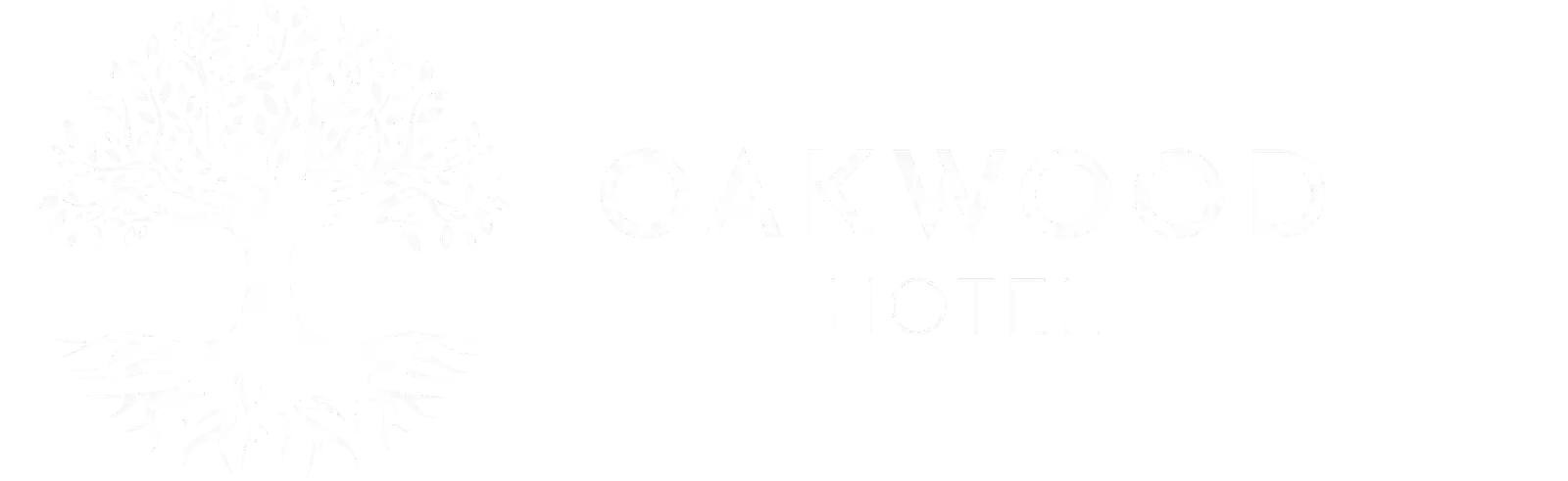 oakwoodhotel.co.uk