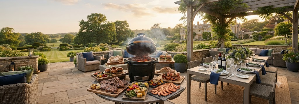 Father's Day Events Venue in Gloucester