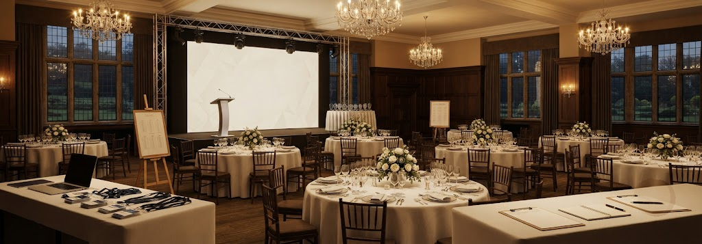 Planning Your Ceremony