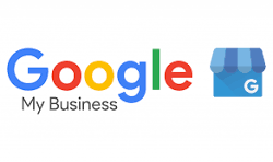 Google Business Profile
