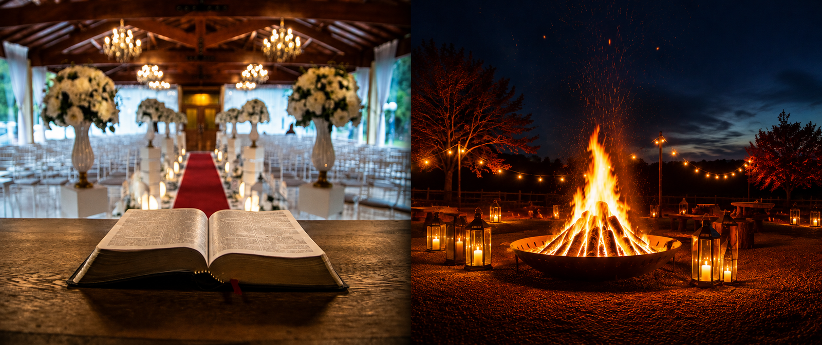 Bonfire Night venues Near Kingsholm