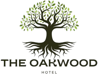 The Oakwood Hotel